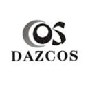 Dazcos logo